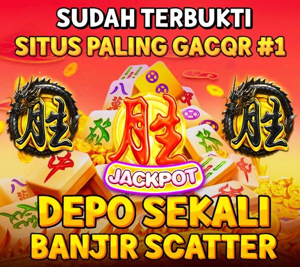 MASKOT888 : Platform Game Online Viral untuk Para Penggemar Tantangan